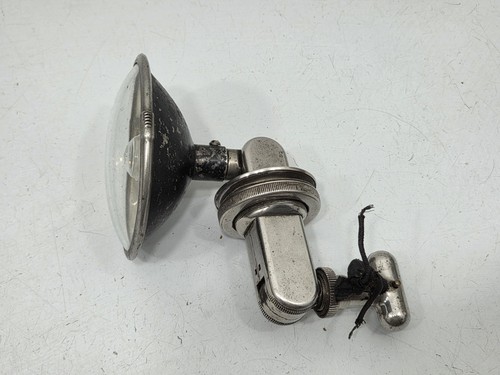 Vintage circlite great lakes - vintage,